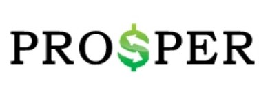 Prosper-logo